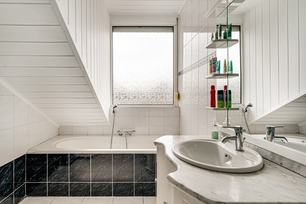 Medium property photo - Liemersweg 30, 6942 HS Didam